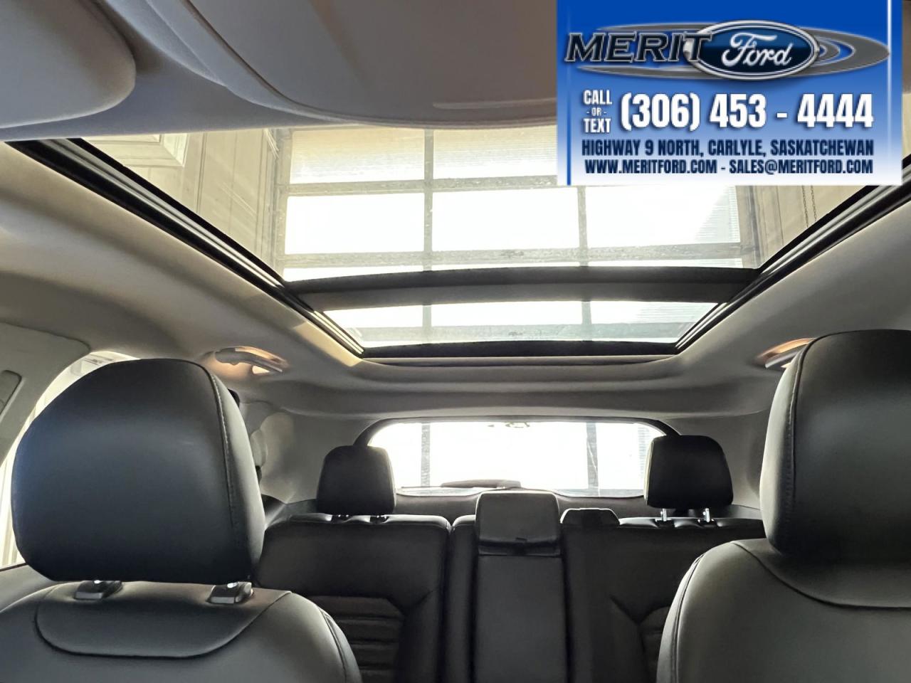 2019 Ford Edge SEL Pre-Winter Clearance Sale Photo5