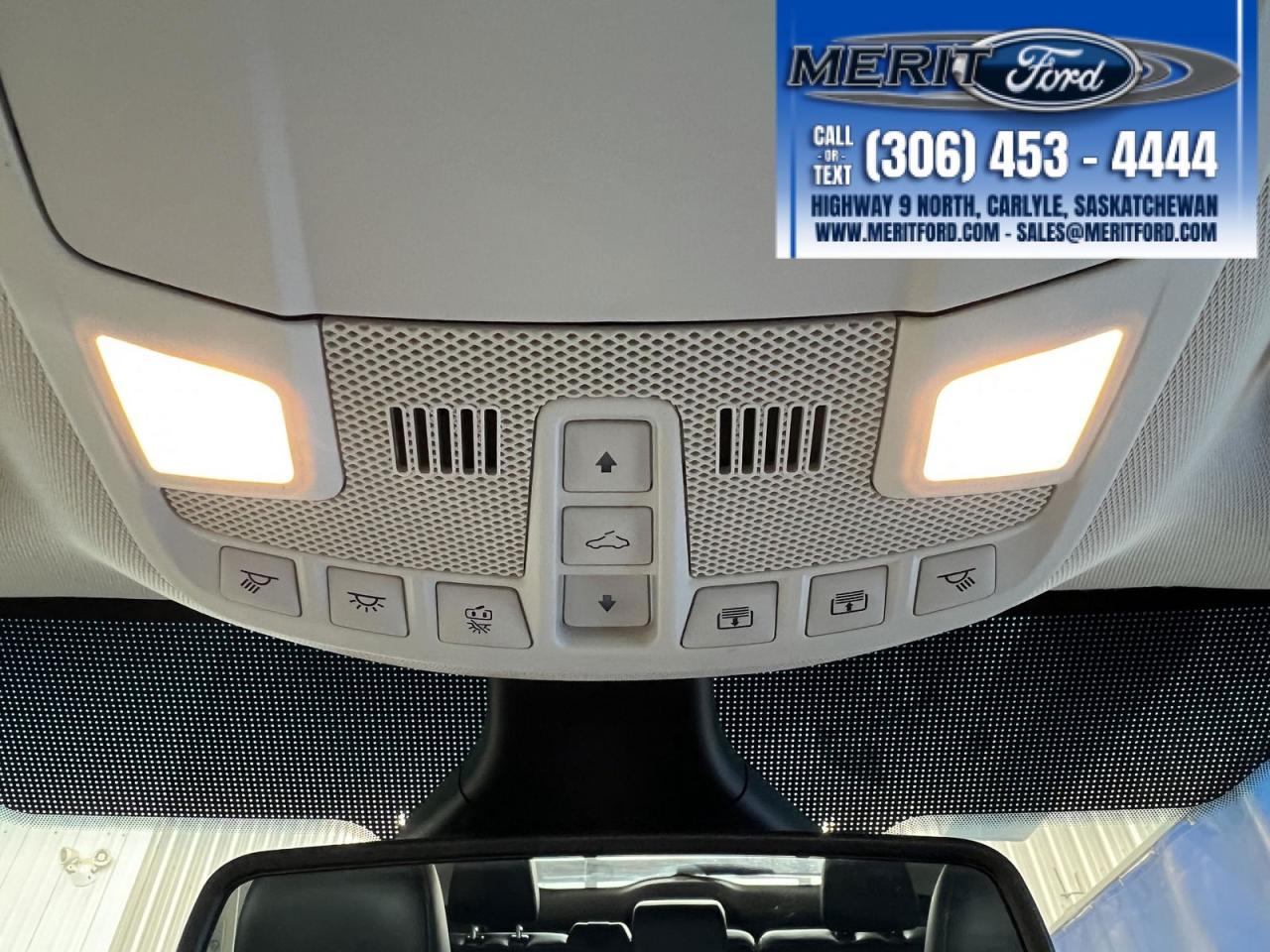 2019 Ford Edge SEL Pre-Winter Clearance Sale Photo5