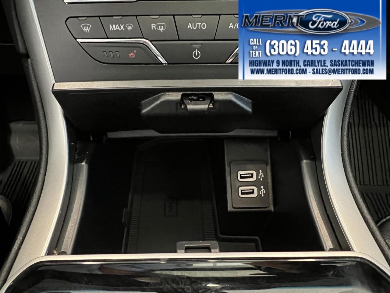 2019 Ford Edge SEL Pre-Winter Clearance Sale Photo5