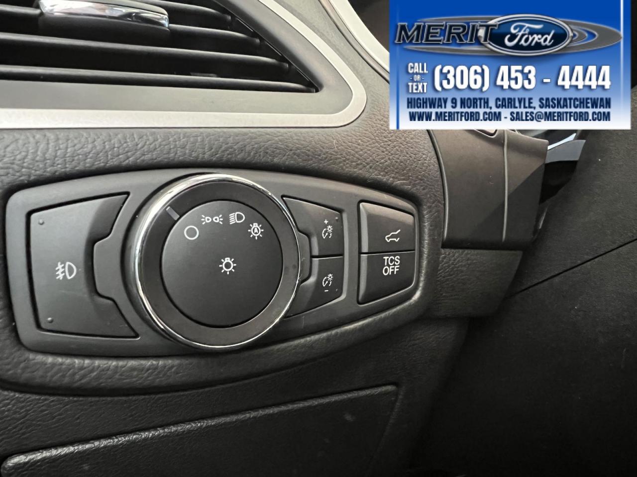 2019 Ford Edge SEL Pre-Winter Clearance Sale Photo5