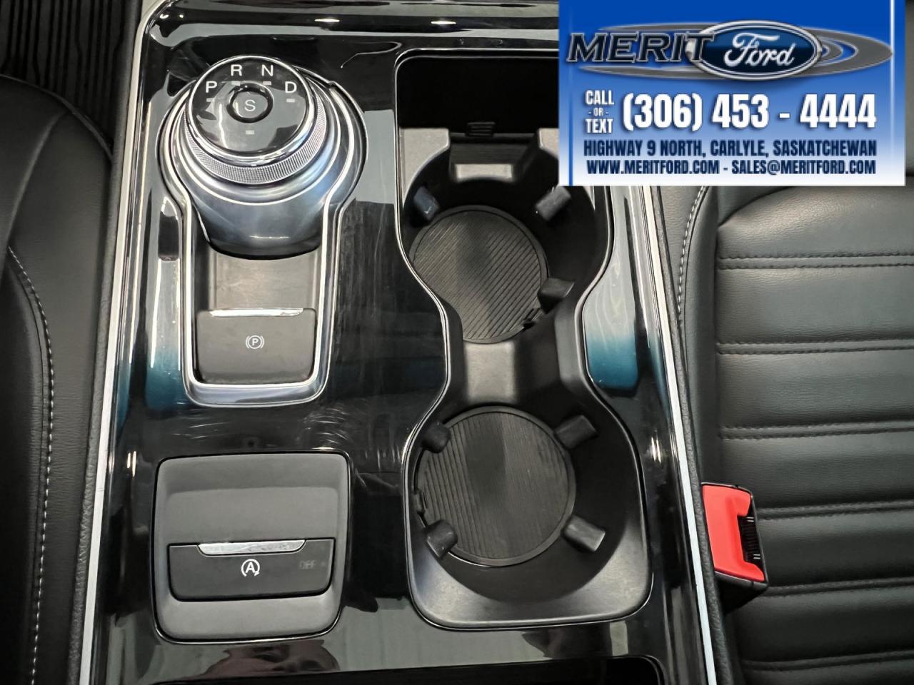 2019 Ford Edge SEL Pre-Winter Clearance Sale Photo5