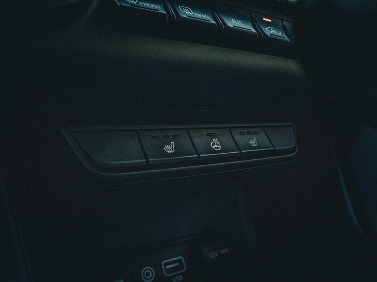 12880577