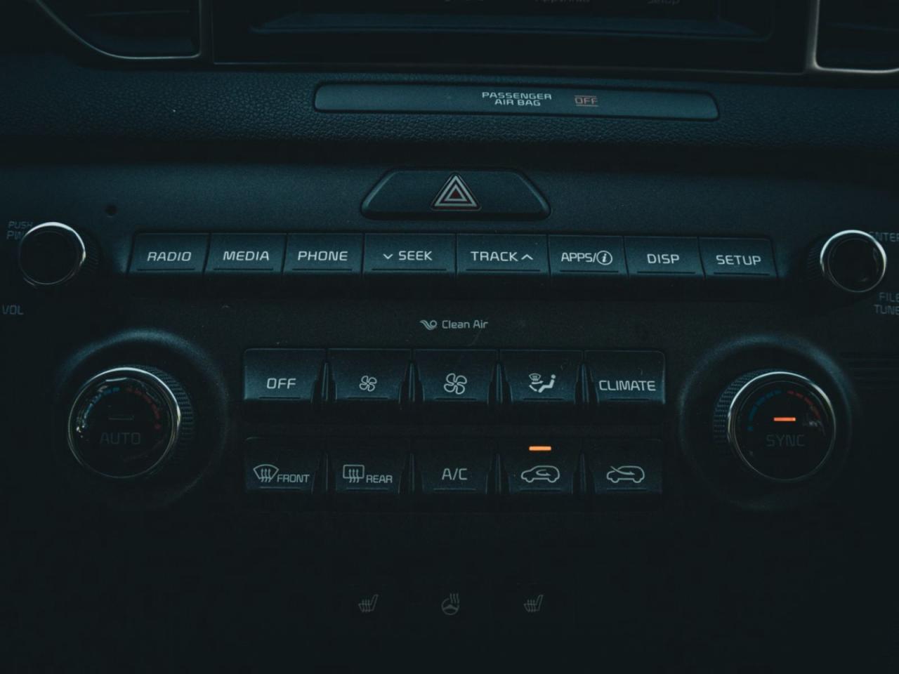 12880577