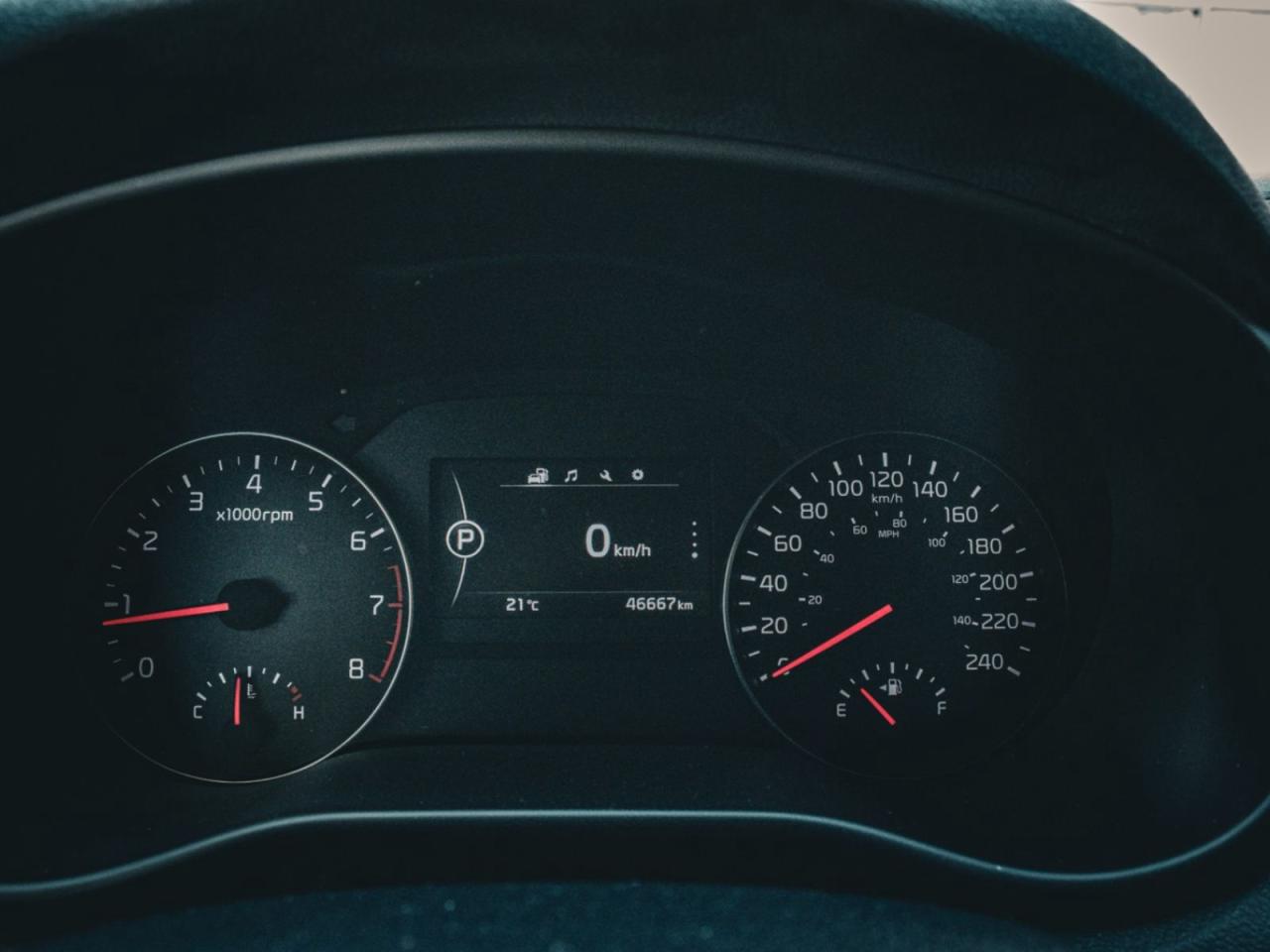 12880577