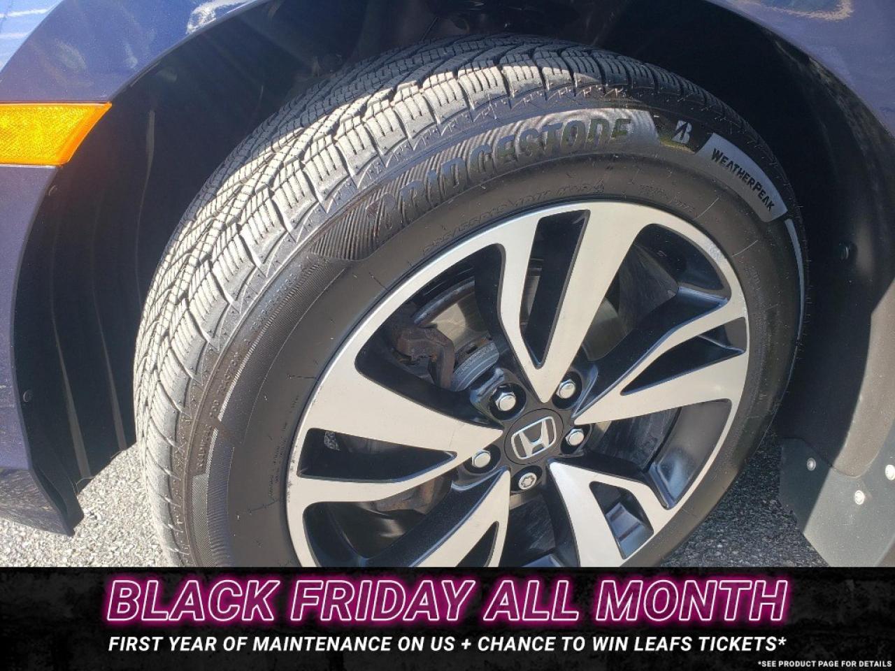 2020 Honda Odyssey Touring Auto Photo