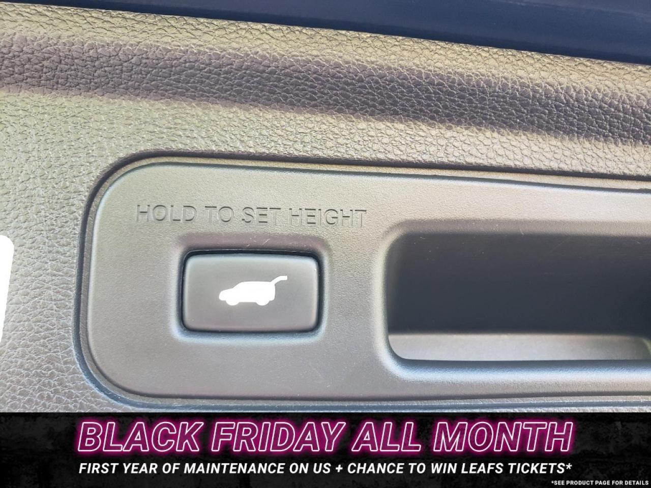 2020 Honda Odyssey Touring Auto Photo