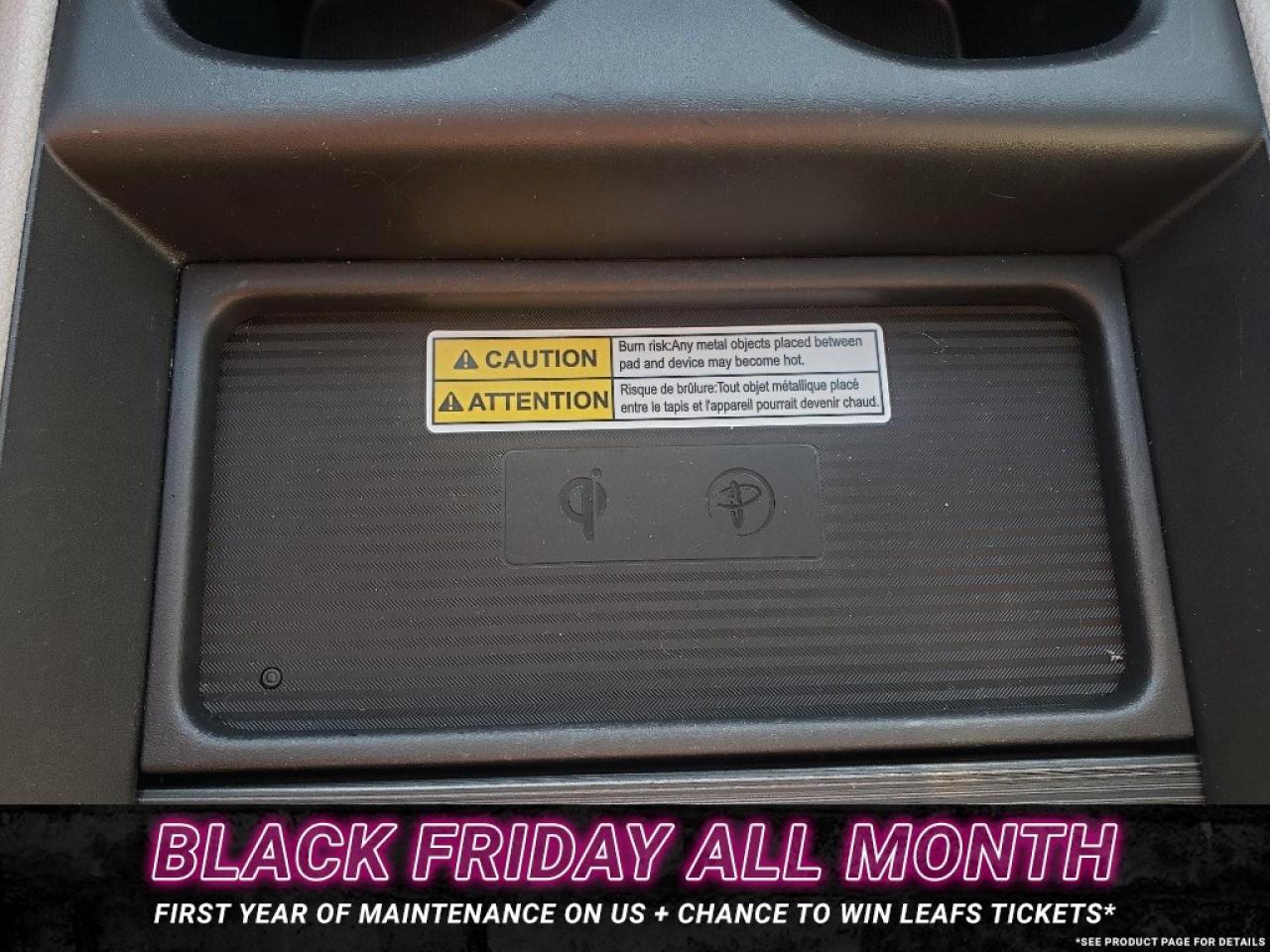 2020 Honda Odyssey Touring Auto Photo