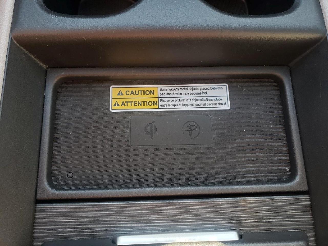 2020 Honda Odyssey Touring Auto Photo