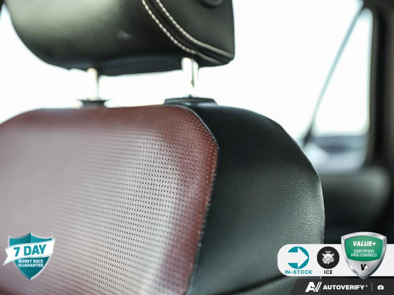 2021 Volkswagen Atlas Cross Sport 3.6 FSI Execline Photo