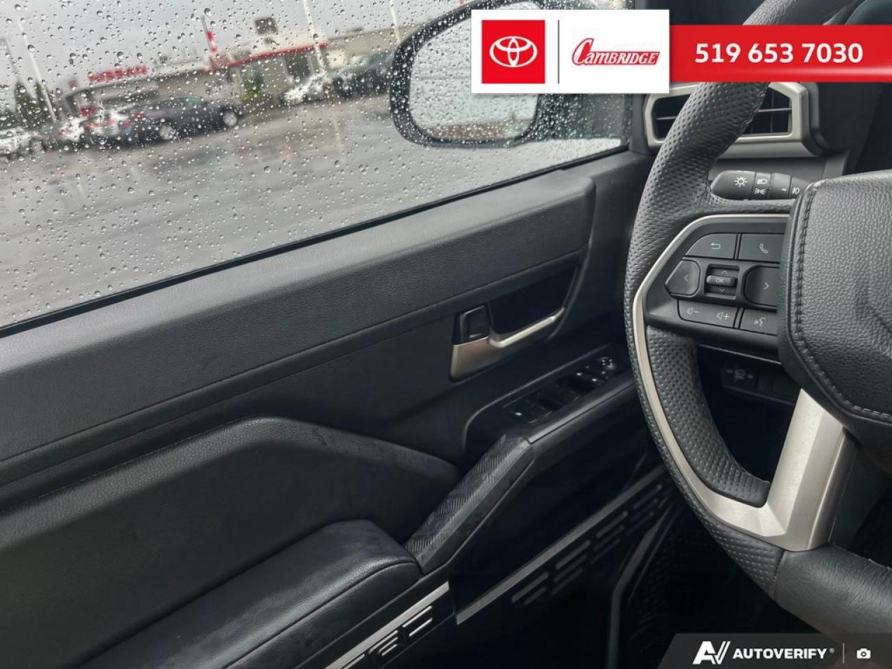 2024 Toyota Tacoma  Photo