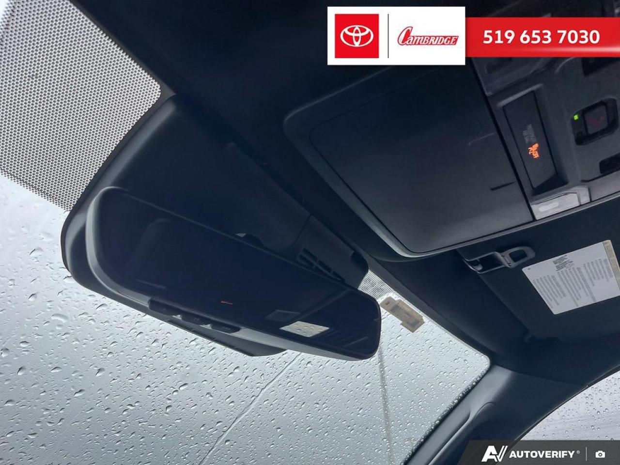 2024 Toyota Tacoma  Photo