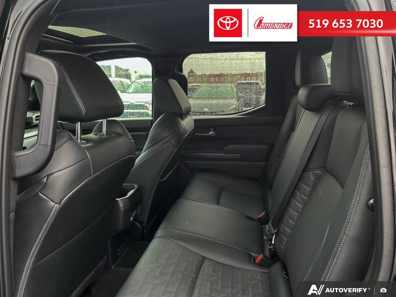 2024 Toyota Tacoma  Photo