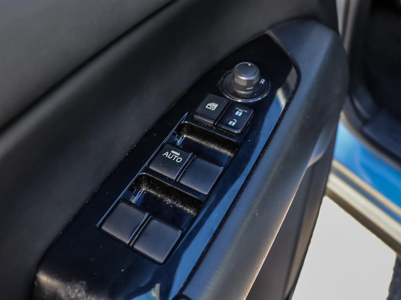 2017 Mazda CX-5 GS Photo