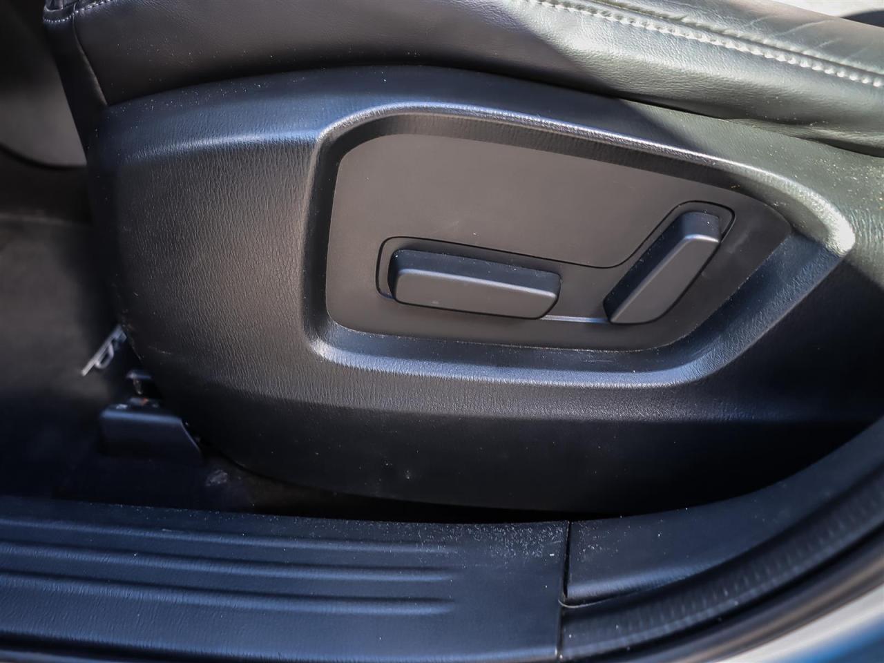 2017 Mazda CX-5 GS Photo