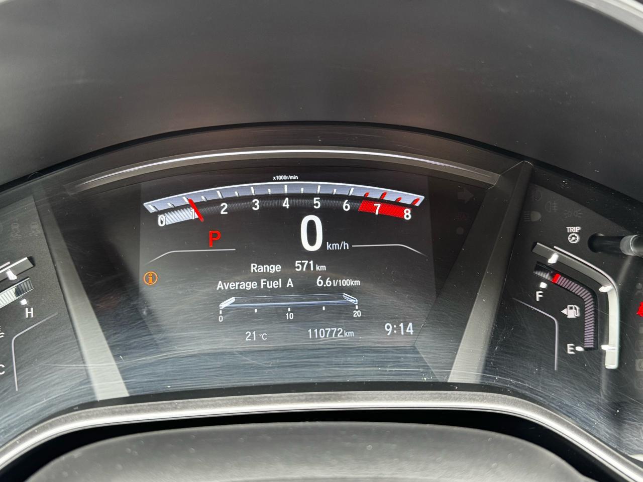 1756131738