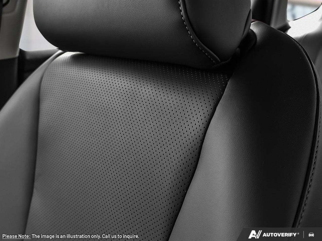 2025 Honda Accord Hybrid 4DR ECVT TOURING Photo