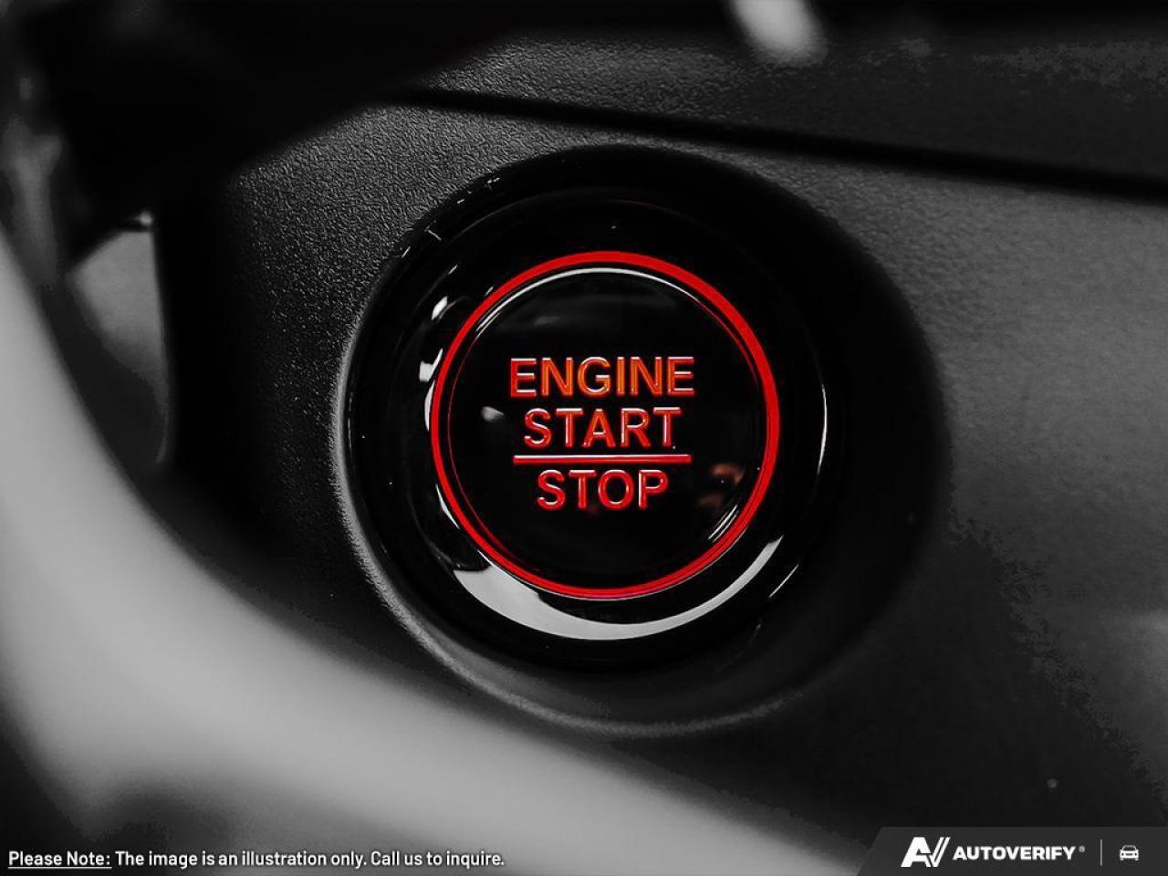 2025 Honda Accord Sedan 4DR SDN CVT SE Photo