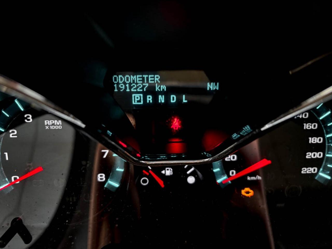 12880943