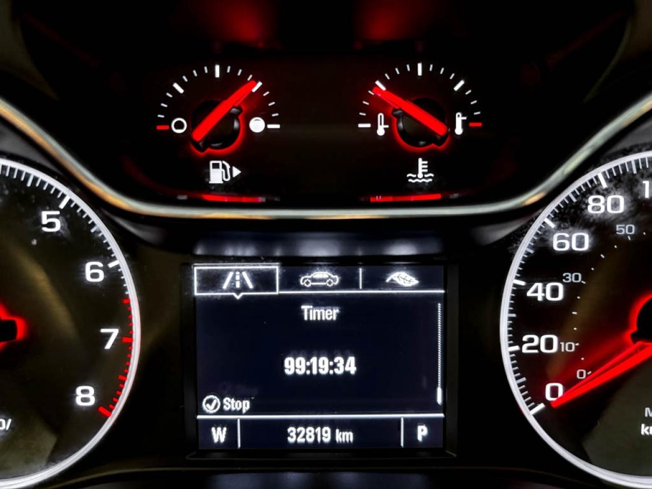 12880946