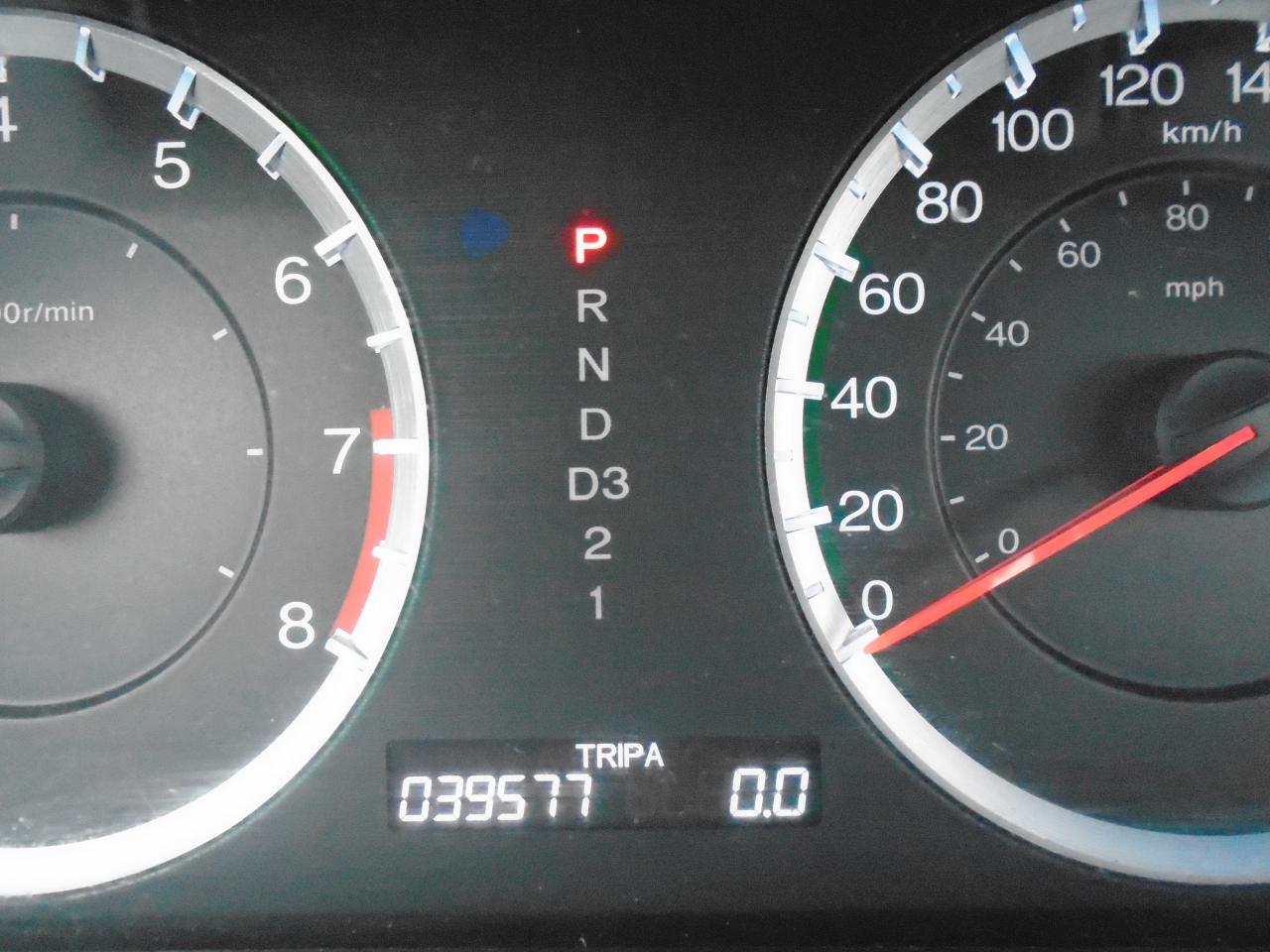 12880949