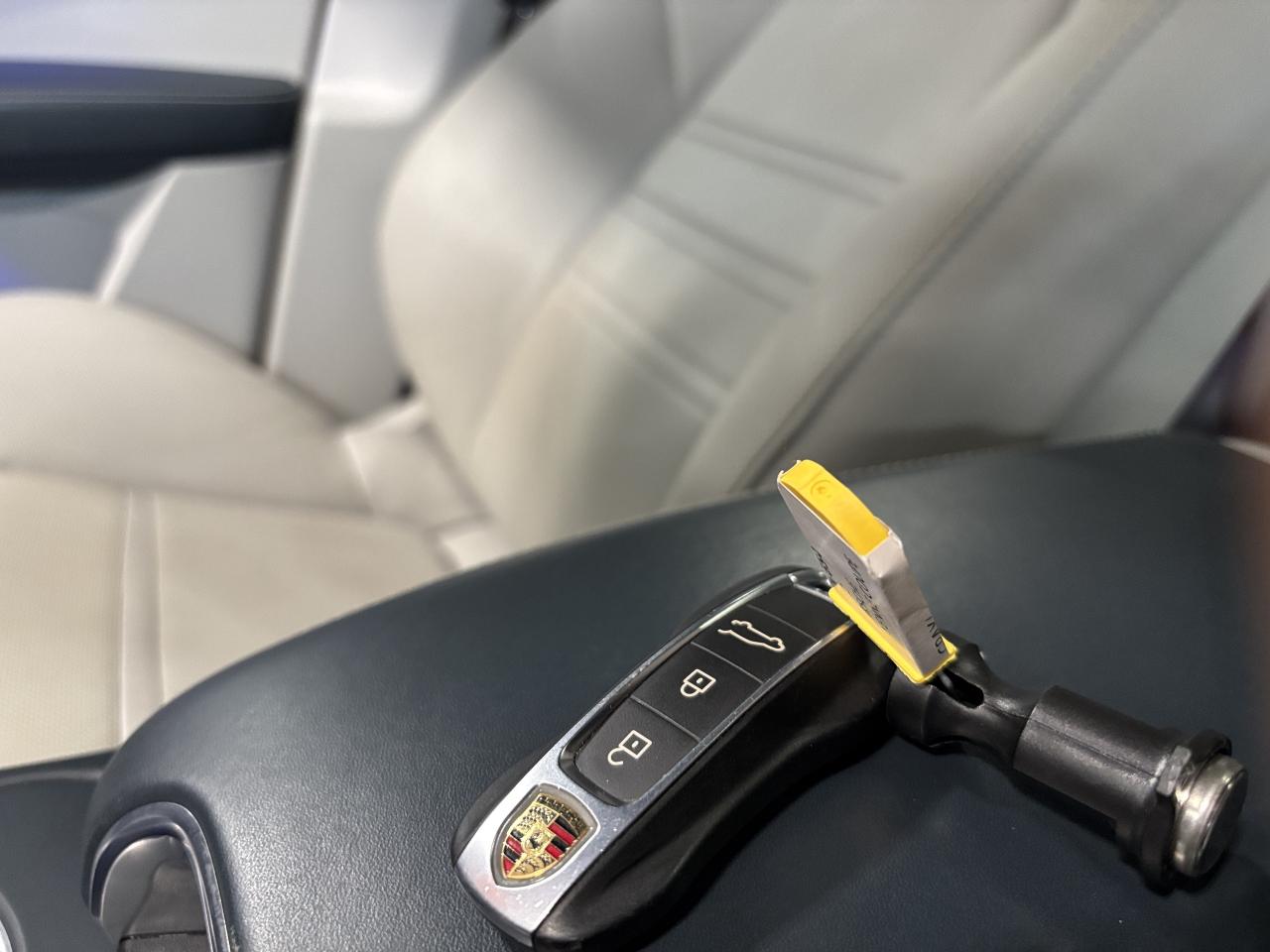 12880955