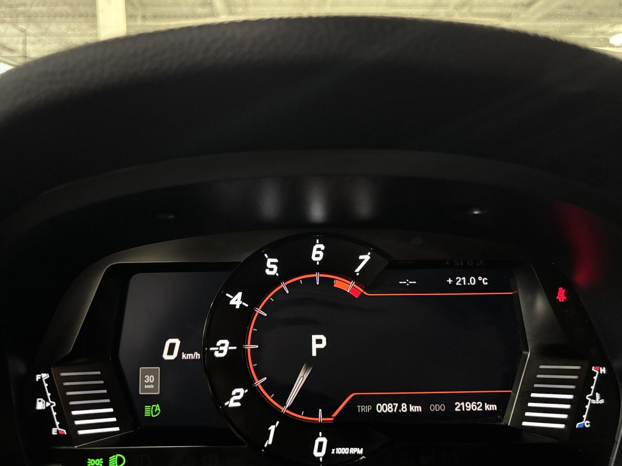 12880958