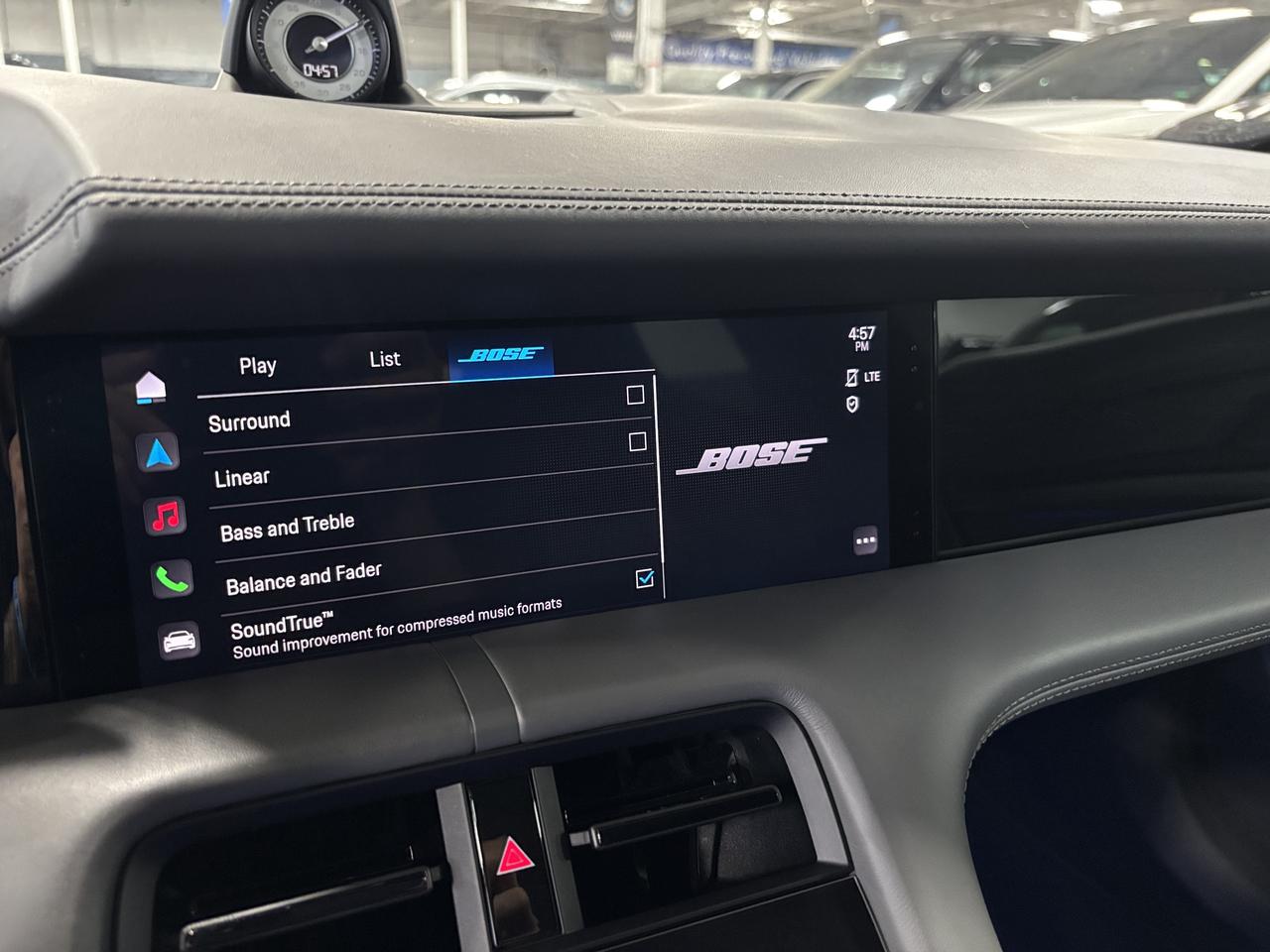 2020 Porsche Taycan Turbo|LOADED|NO LUX TAX|PERFORMANCEPKG|SPORTCHRONO Photo
