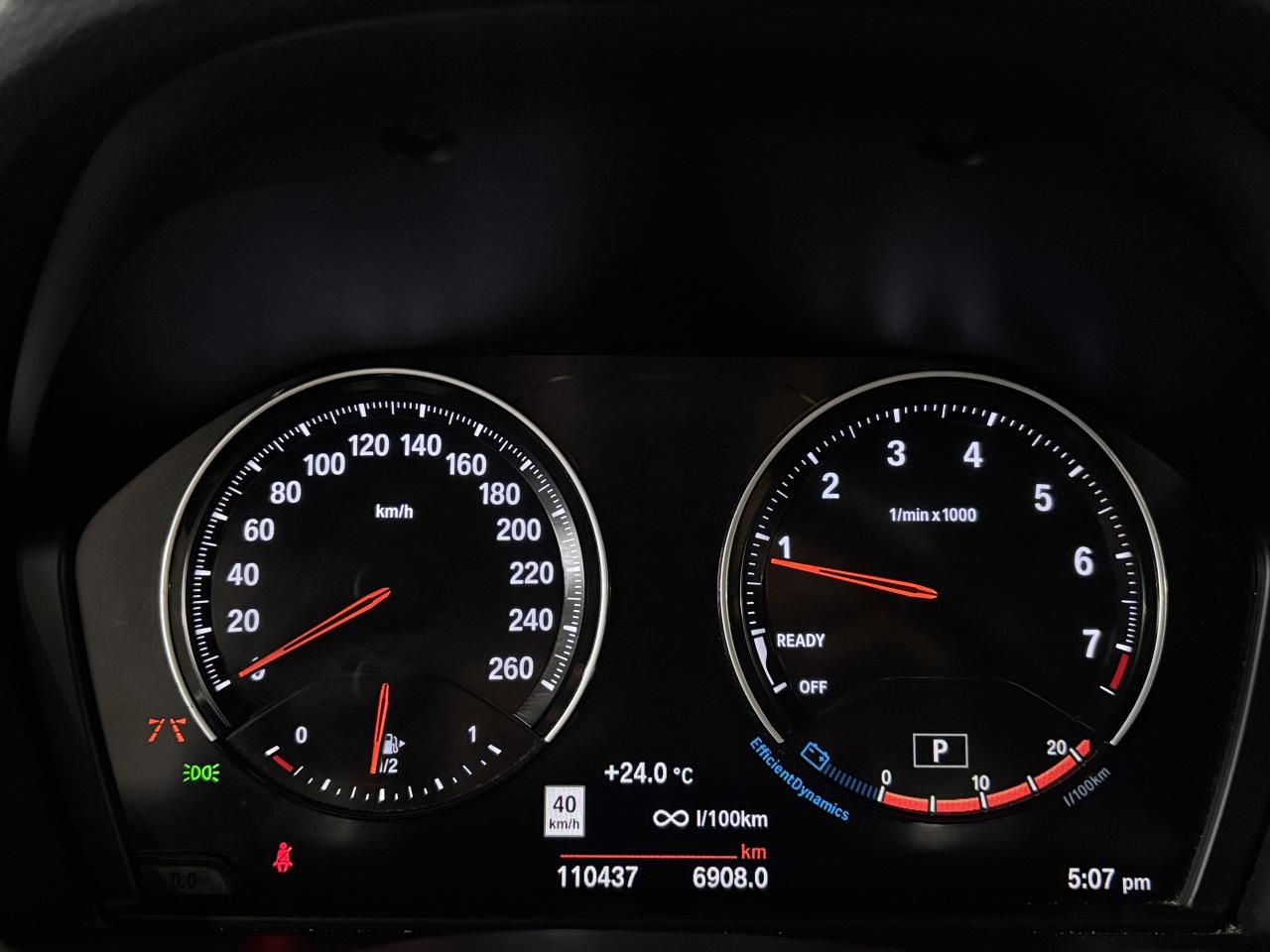 2022 BMW X2 xDrive28i|AWD|MPACKAGE|NAV|AMBIENT|PANOROOF|+++ - Photo #27