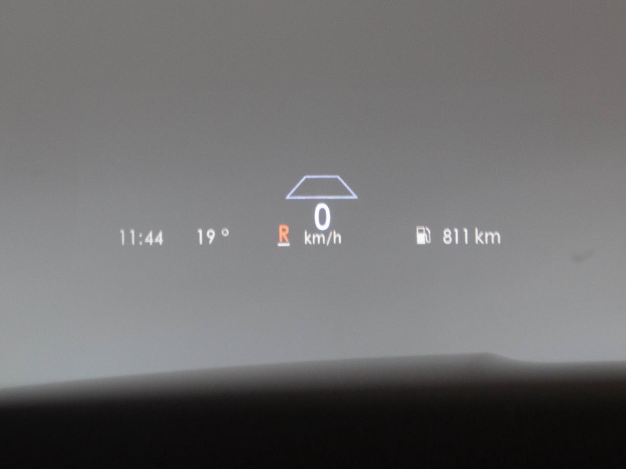 12880973