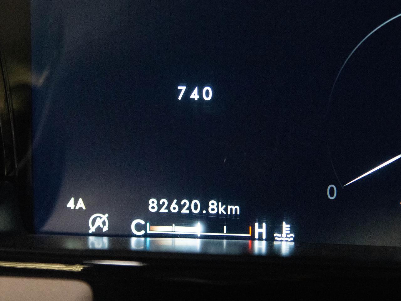 12880973