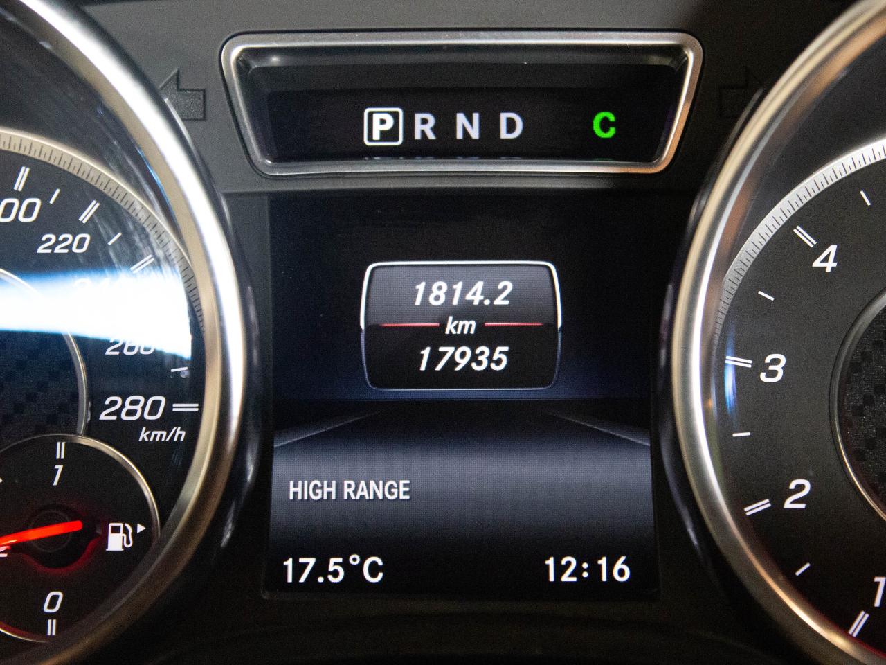 12880976