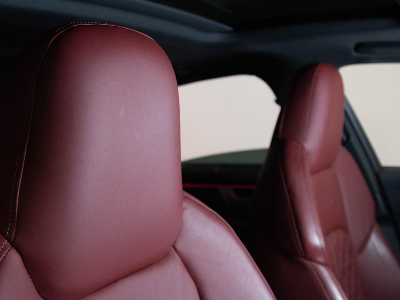 2023 Audi S6 Sedan DIAMOND STITCH | B&O SOUND | HUD | HEATED SEAT Photo