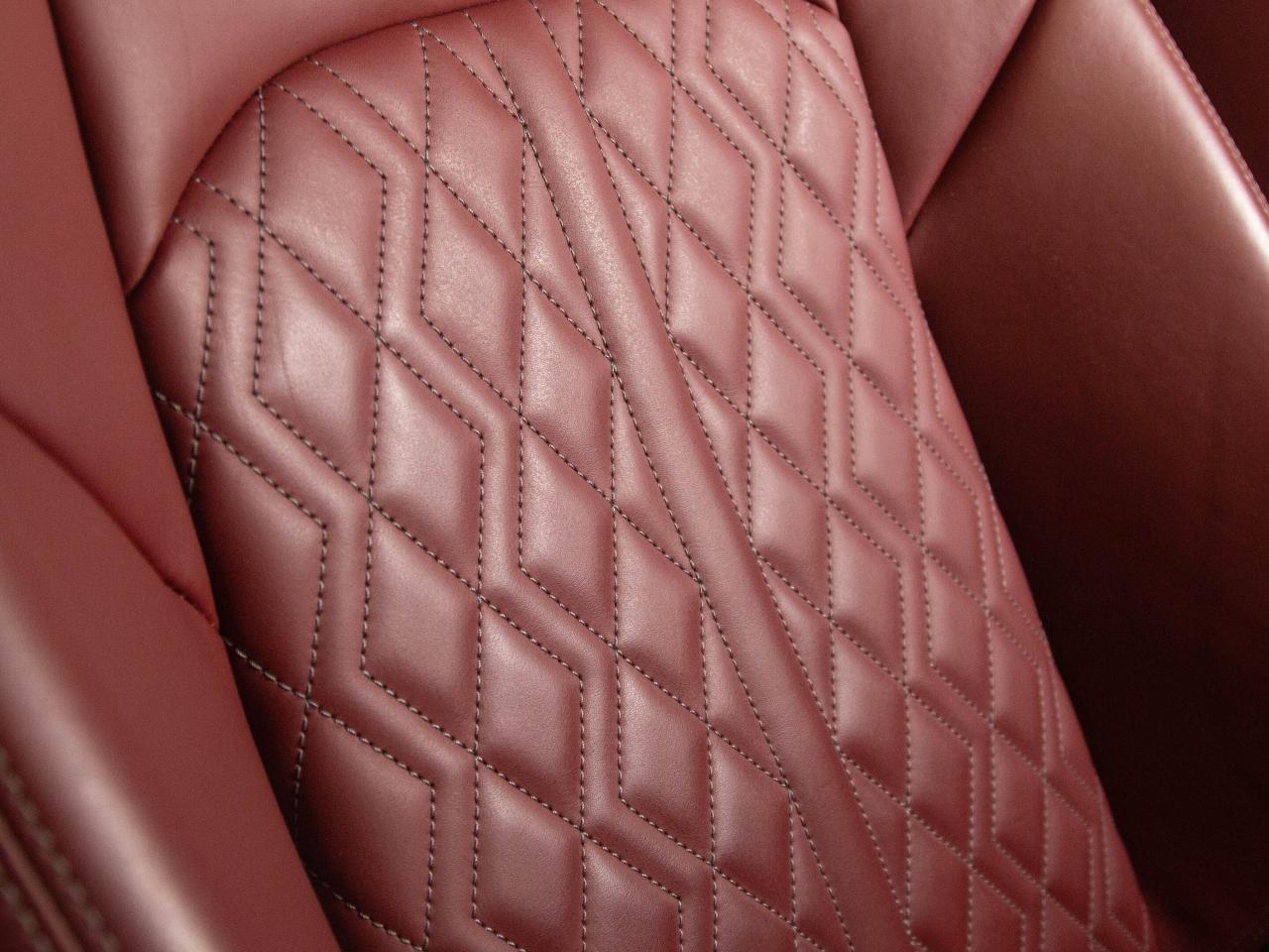 2023 Audi S6 Sedan DIAMOND STITCH | B&O SOUND | HUD | HEATED SEAT Photo