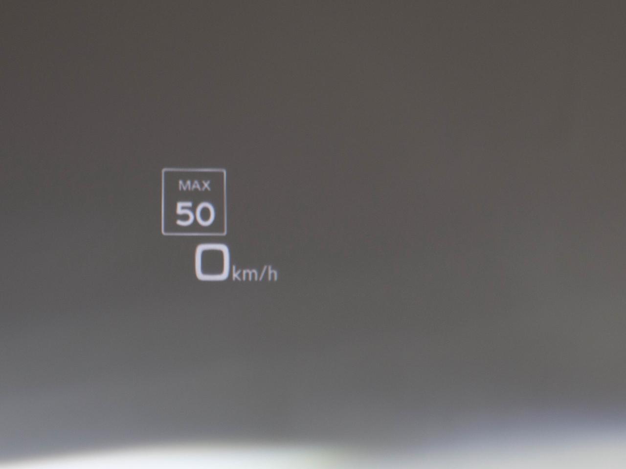 2023 Audi S6 Sedan DIAMOND STITCH | B&O SOUND | HUD | HEATED SEAT Photo