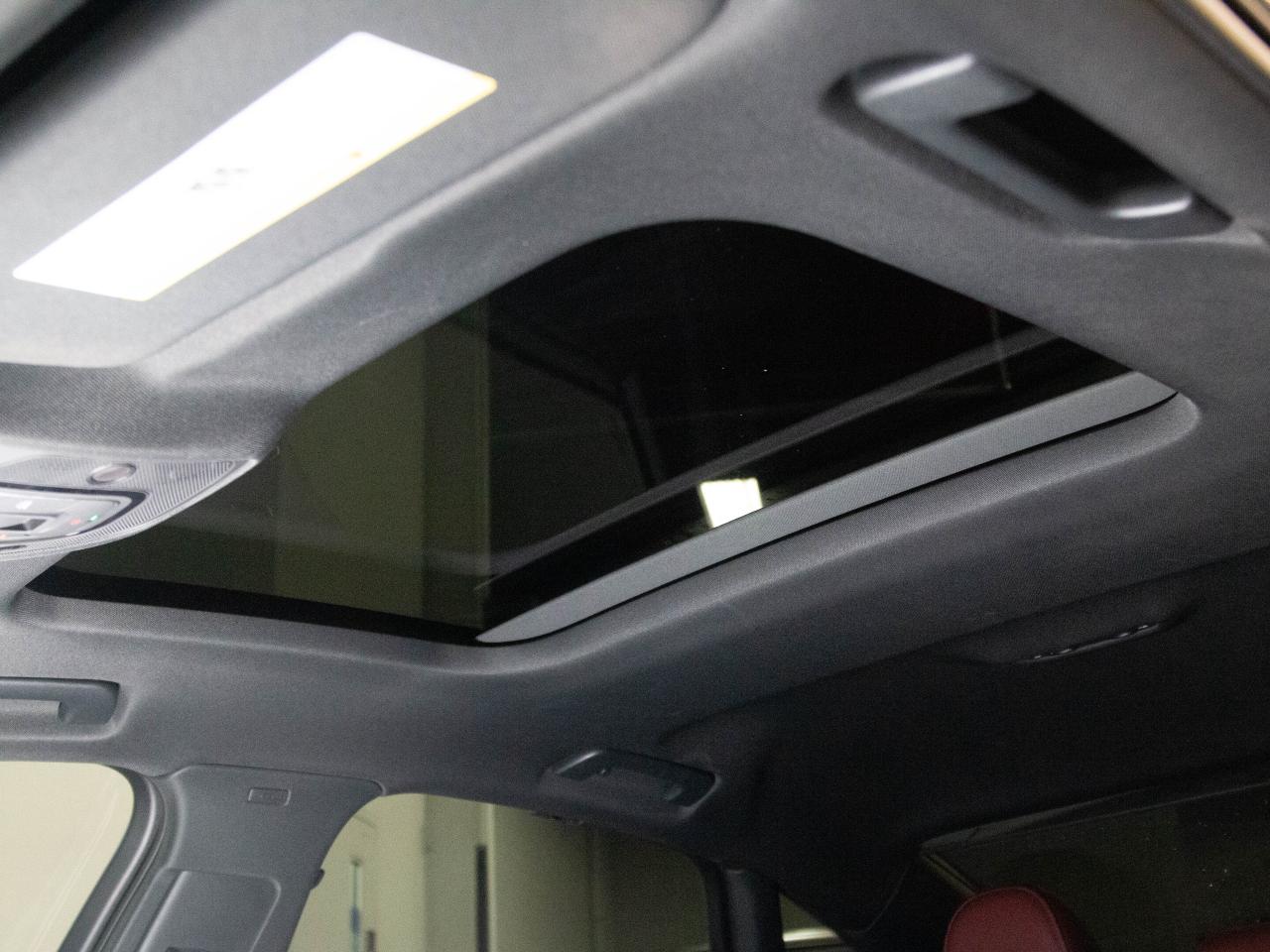 2023 Audi S6 Sedan DIAMOND STITCH | B&O SOUND | HUD | HEATED SEAT Photo