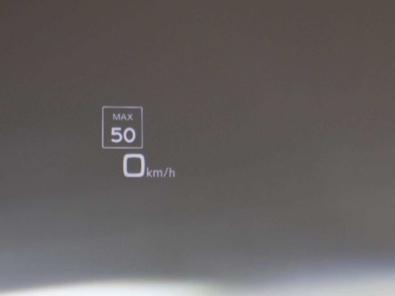 2023 Audi S6 Sedan DIAMOND STITCH | B&O SOUND | HUD | HEATED SEAT Photo
