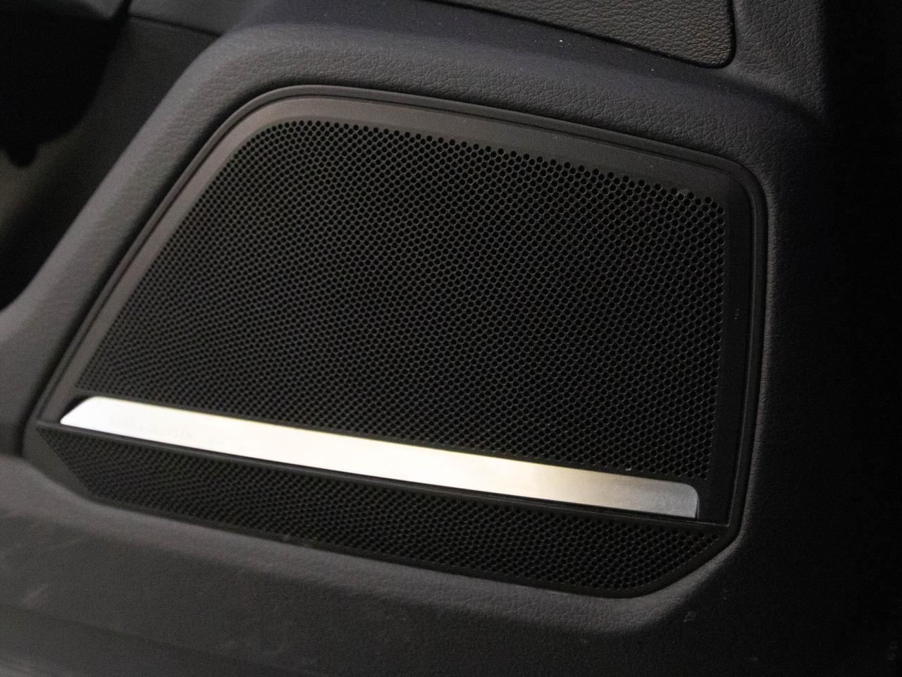 2023 Audi S6 Sedan DIAMOND STITCH | B&O SOUND | HUD | HEATED SEAT Photo