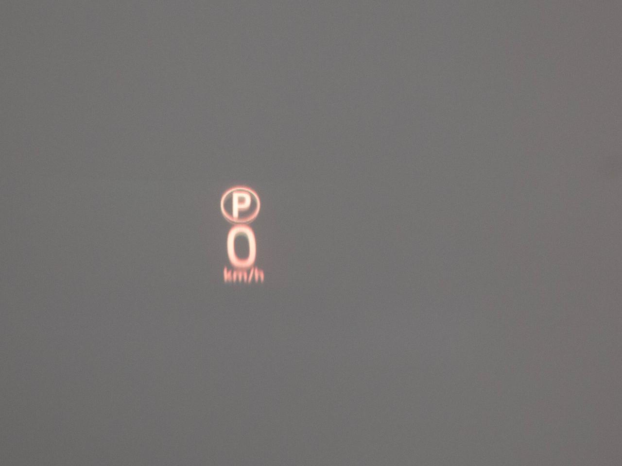 12880982