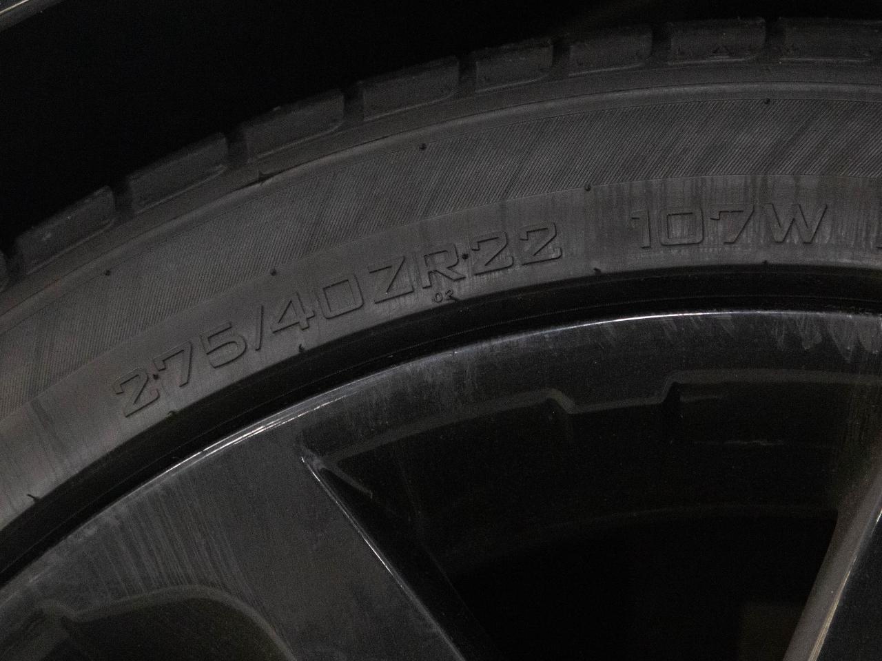 12880982