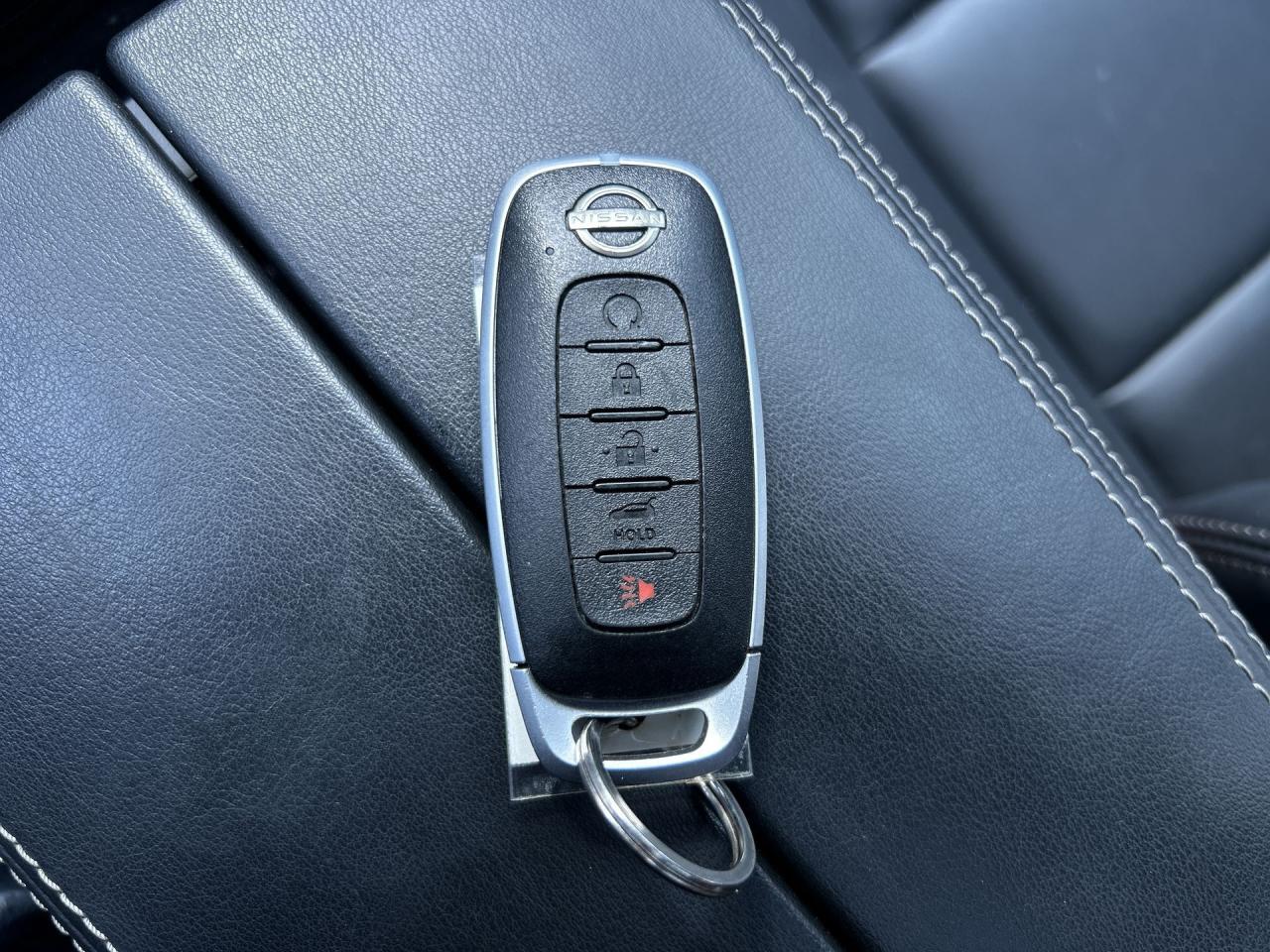12881069