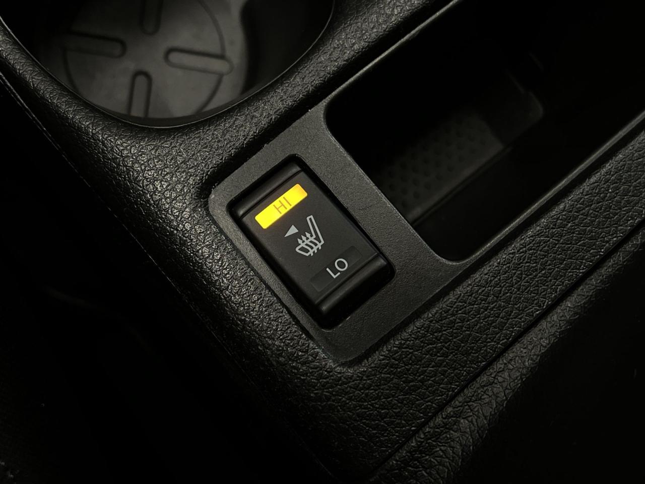 2020 Nissan Qashqai SL PLATINUM AWD | HTD LEATHER | SUNROOF | 360 CAM Photo