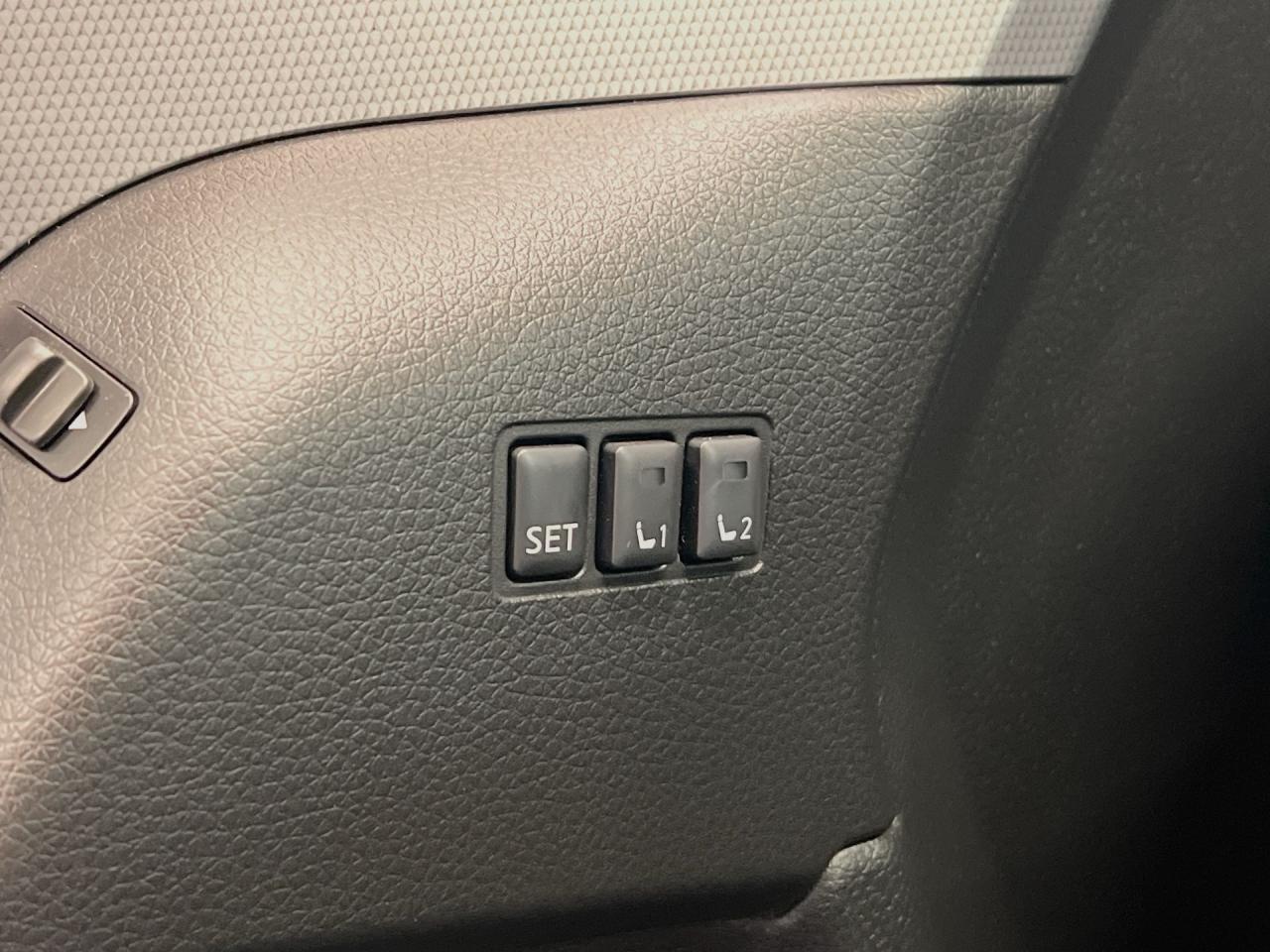 12881081