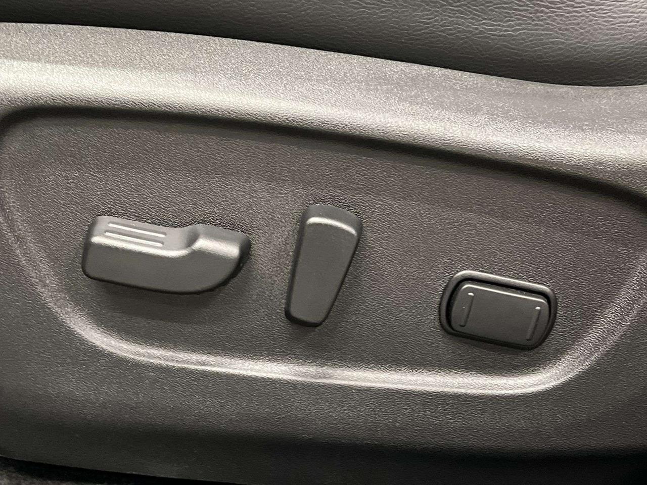12881081.831133226