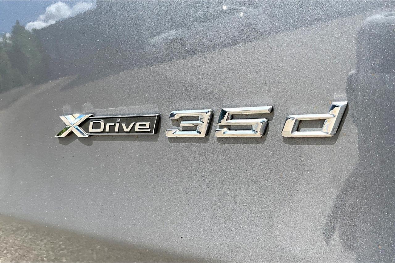 12881111