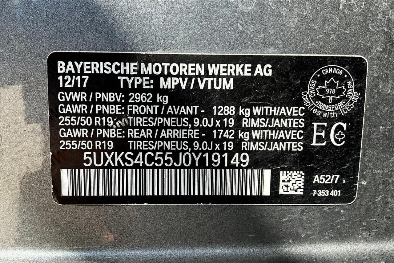 12881111