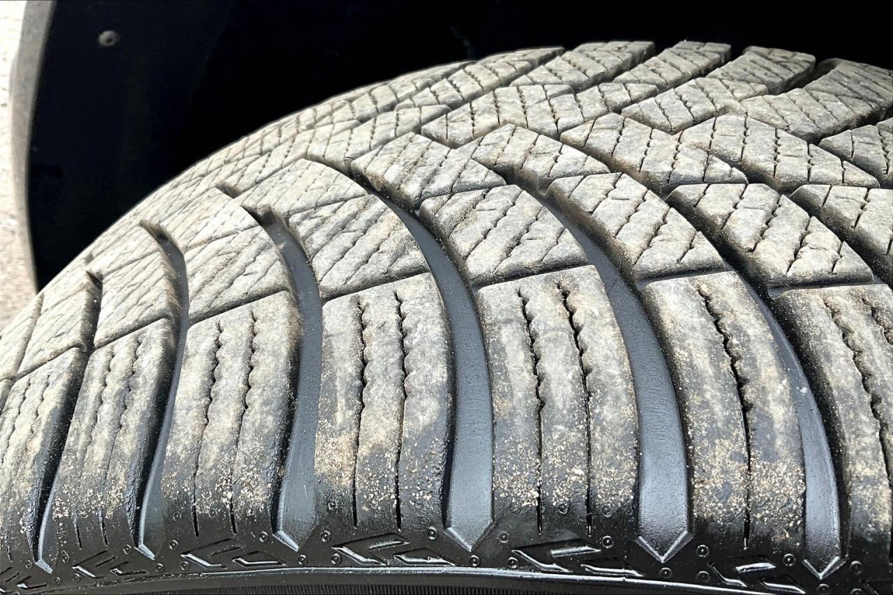 2012 Audi Q7 3.0T S line | 7Seat | AS IS | AWD Photo