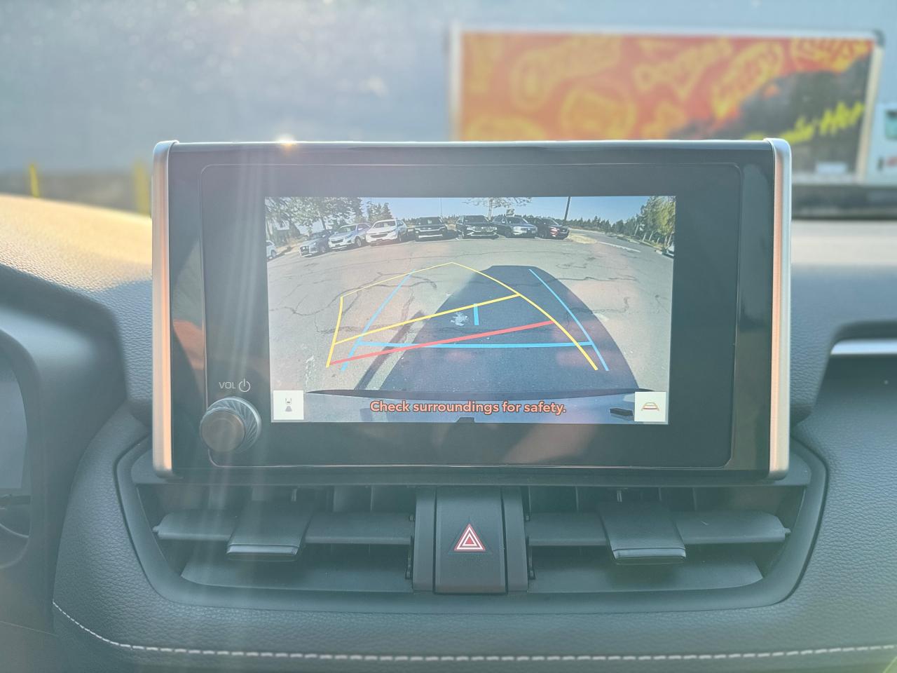 1756484579