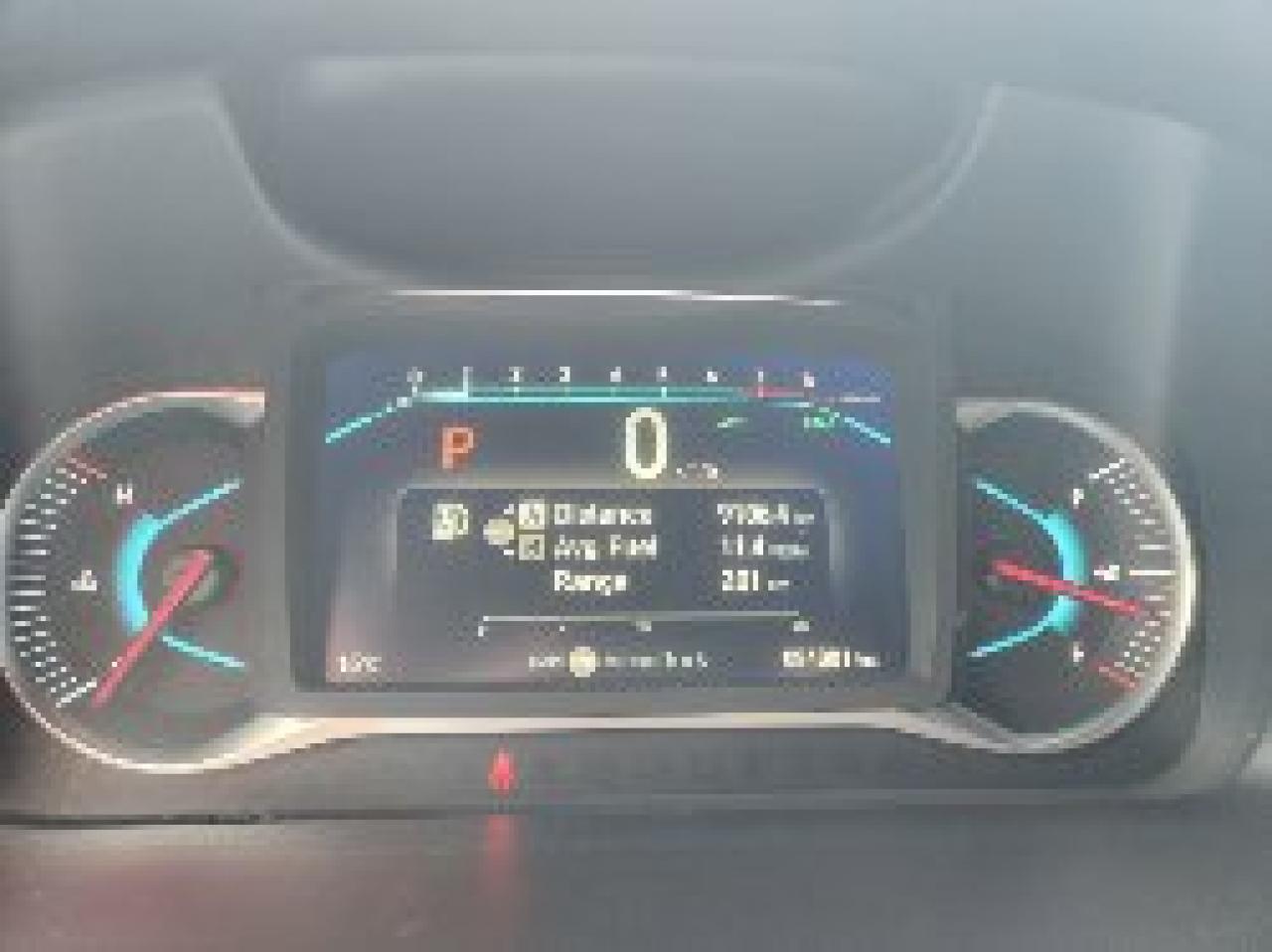 12881195