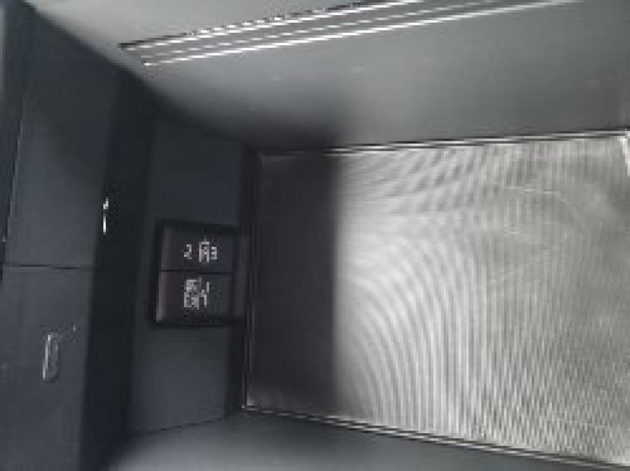 12881195