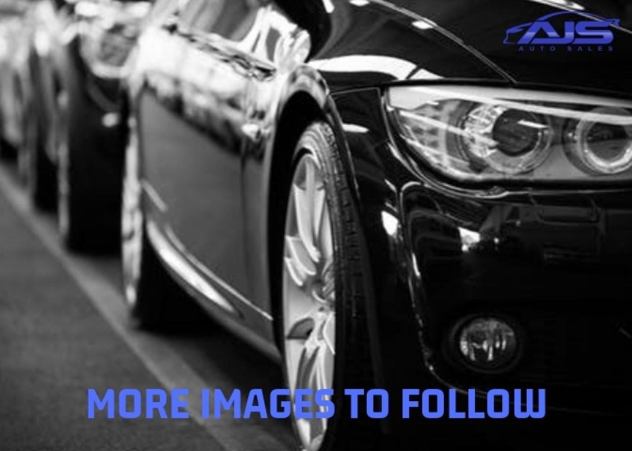 Used 2007 Volvo S60 2.5T Sedan for sale in Toronto, ON